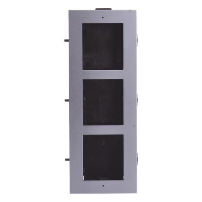 galerianaco893nts993jXhP1z.png