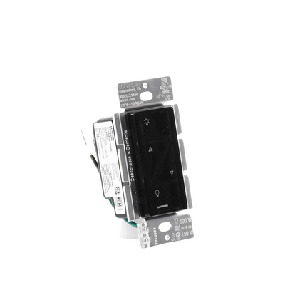 galeriacoa5kre6ut1h8xqzYwj.png