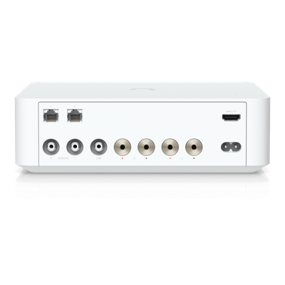 galeriac5mqjtn1g88r62pEonO.png