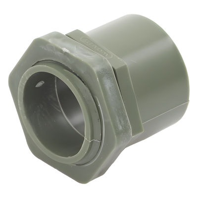 galeriadb78us519hbddtpMxrv.png