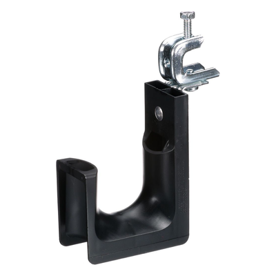 galeriau0gniqhikl5n95u3BiR.png
