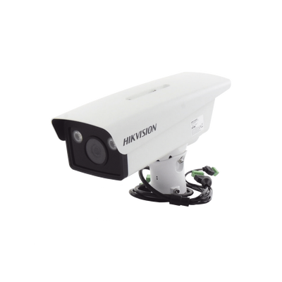 galeriaab34pb1kbmfl7lTawNv.png