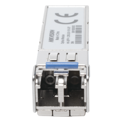 galeriag3810j28f71iaT78ASU.png
