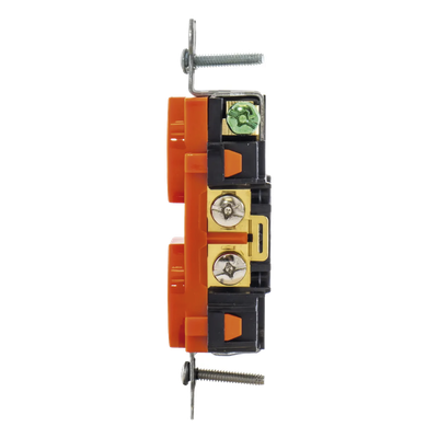 galeriabe17ico9q3fcadXs9nZ.png