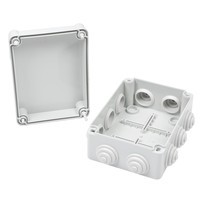 galeriacgt52c28iimrcT0i6WH.png
