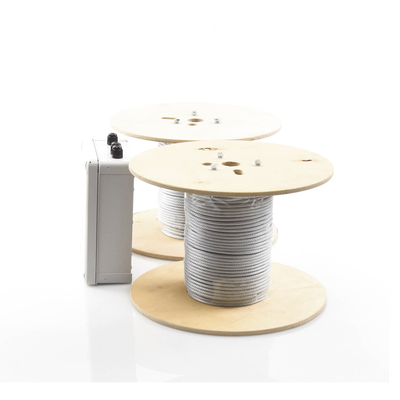galeriad1fp35jec0f287wYZge.png