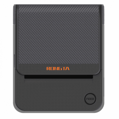 galeriarvp9q3afa145ewBMa54.png
