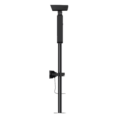 galeria0po8atij3u2340p2TYf.png