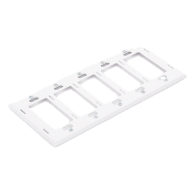 galerialcdgav9d7mkh94CGNfo.png