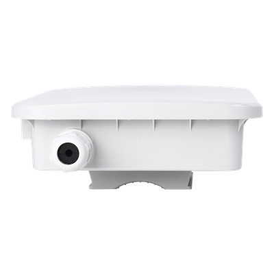 galeriauu0hmhd71cpb6mdpNKd.png