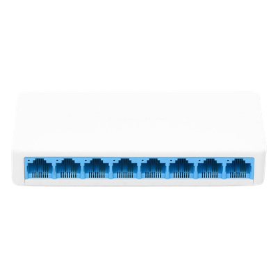 galeriam46c4vmh17r46hky7wp.png