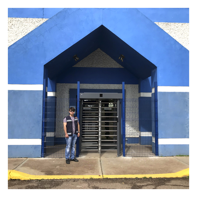 galeria6iqj9msjrgen1twmjg7.png