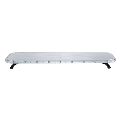 galeriasg56986usmvt7t7g13D.png