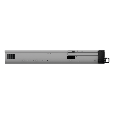 galeriau000eli149ro8U623Rj.png
