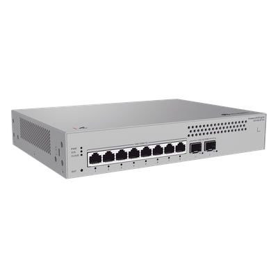galeriauqp2tv4mdb1scDupml4.png