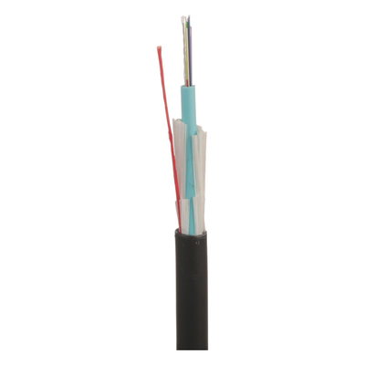 galeriaanj6dlv46udq9YdgczI.png