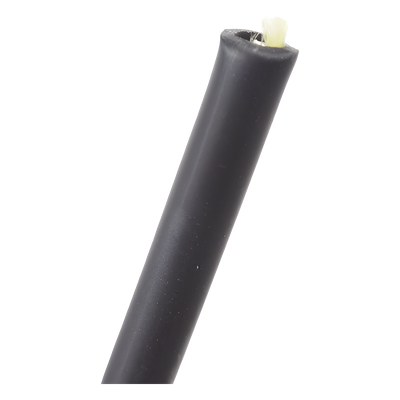 galeriadqtbt2m1tvve2IrM9MB.png