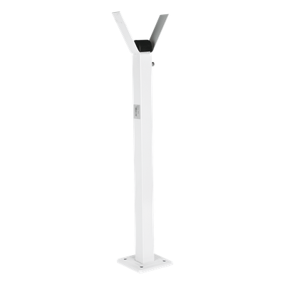 galeriab1ct3i9pbc9dd88eV5O.png