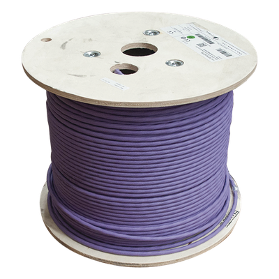 galeriatqc5jj8vr09te1hCfMR.png