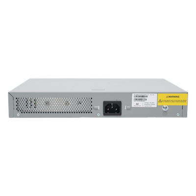 galeriah5g6tcdgr6944obSYf0.png