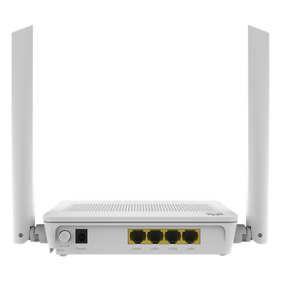 galeriar8mcag40bvid5b1Q8th.png