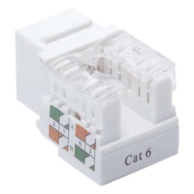 galeriav6nripjpfceoe9I40Kb.png