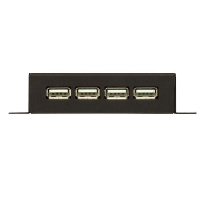 galeriaihoc6pbeessf9miMMOV.png