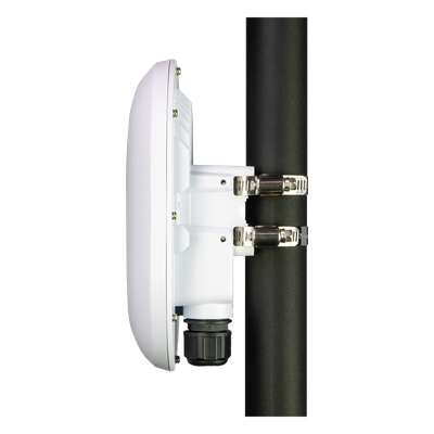galerias82ncn67moag1OCPmvS.png