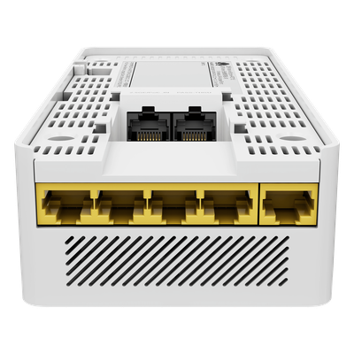 galeriau7d7b16ipd97cFMERjq.png