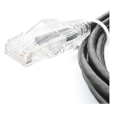 galeria222jvb15uk4n5GHUtrH.png