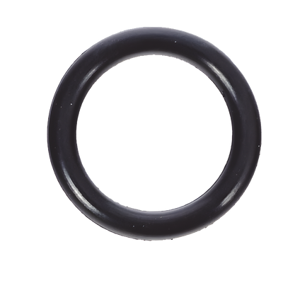 galeriajf0op1s05sm7dr6qqUx.png