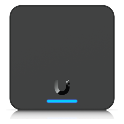 galeria6vfjnu36hdpr1qTv3GP.png