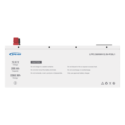 galeriav8rspnjd20os8avF0j2.png