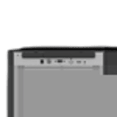 galeriaq2irtrl2k9236l5WiME.png