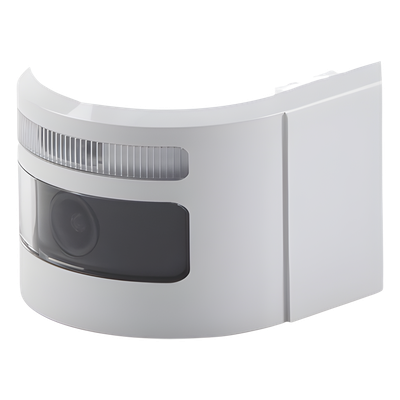 galeriaq223ue4tt06i4NRJmAg.png