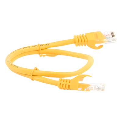 galeriagjke95c71l79daSGcNp.png
