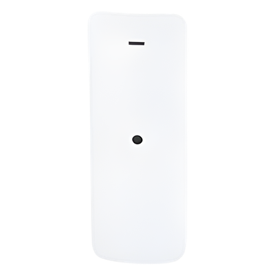 galeriauikc1u03pc8t0fqnmjK.png