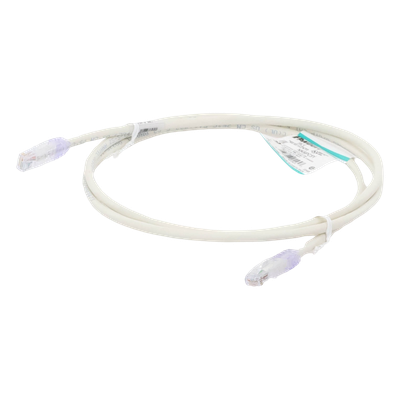 galeriai69c7225e1js8GiS6kx.png