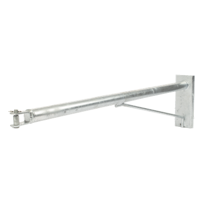 galeriad3pck8aseom46oue5Fa.png