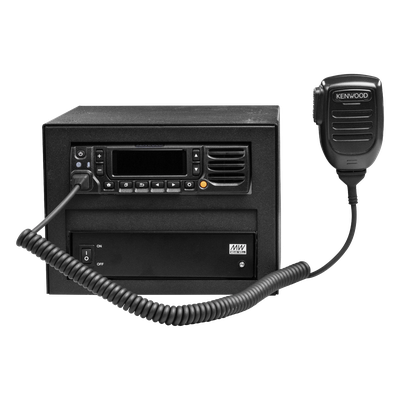 galeriadrrt36a376oq7yBSvaB.png