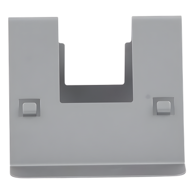 galeriab0ojqp2i8ddtbC4pJU5.png
