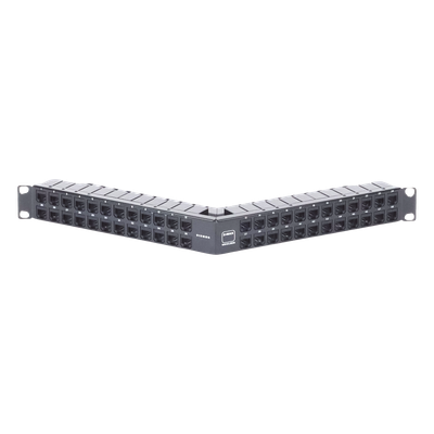 galeriatg2t7jiku8240zvMBXv.png
