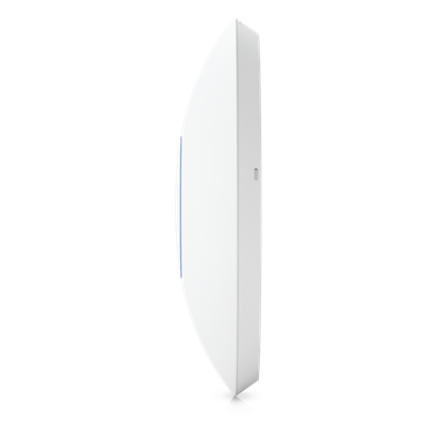 galeriardv7o60ec1bl7pTlTeo.png
