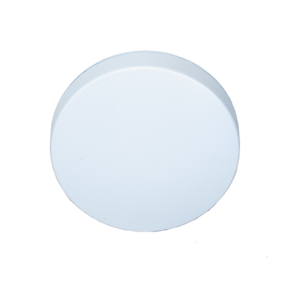 galeriaafvumvtc2htg0y1cWbY.png