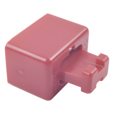 galeriatfmblcgvhno5215wezZ.png