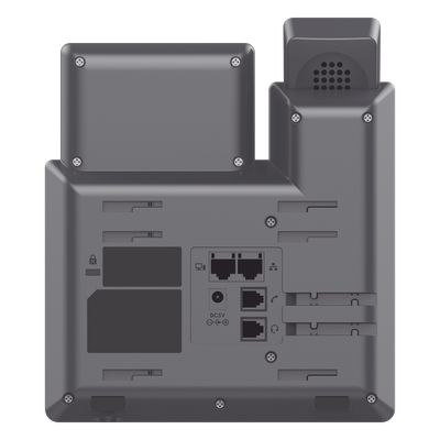 galeria8n1qjkuo85ug5O7EbwJ.png