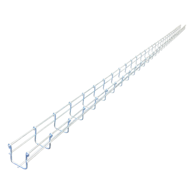 galeriaiud81f3mai6efX7tj6Q.png