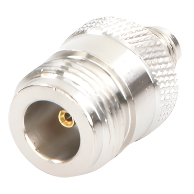galeriak9er43kebpdn58rjecR.png