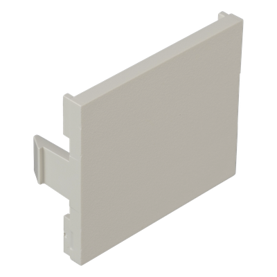 galeriacvd988m4an2t23HWQ4B.png