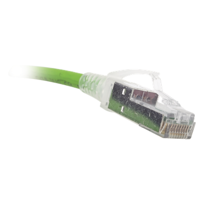 galeriarnl7i3c69j4e4KDVICp.png